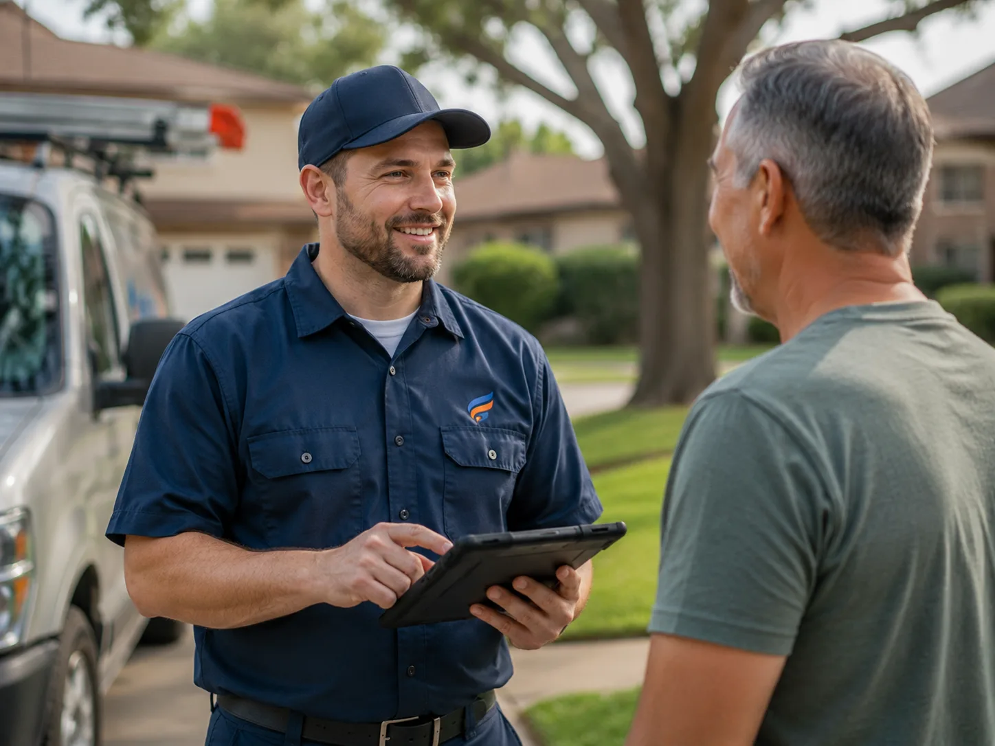 Emergency Plumber Near Me Maeystown, IL FAQs